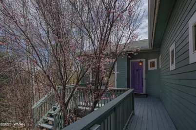 3041 W Simon Circle, Show Low, AZ 85901 - Photo 62