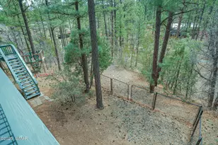 3041 W Simon Cir, Show Low, AZ 85901 - Photo 60