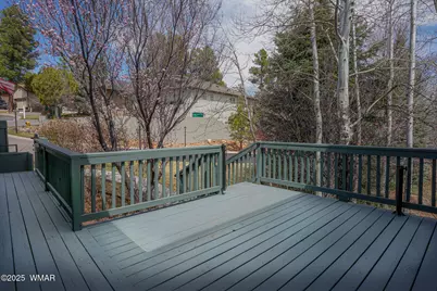 3041 W Simon Circle, Show Low, AZ 85901 - Photo 64