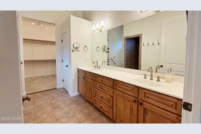 3041 W Simon Circle, Show Low, AZ 85901 - Photo 4