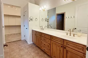 3041 W Simon Cir, Show Low, AZ 85901 - Photo 4