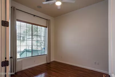 3041 W Simon Circle, Show Low, AZ 85901 - Photo 28