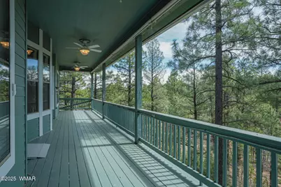 3041 W Simon Circle, Show Low, AZ 85901 - Photo 32