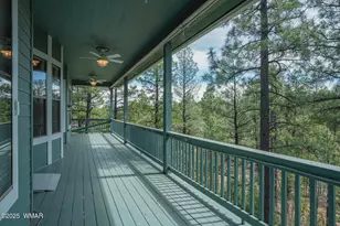 3041 W Simon Cir, Show Low, AZ 85901 - Photo 32