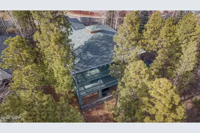3041 W Simon Circle, Show Low, AZ 85901 - Photo 68