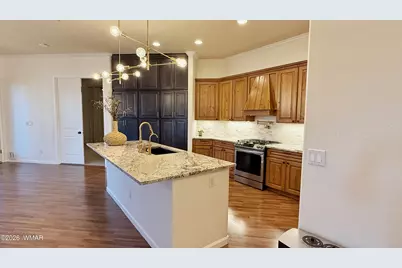3041 W Simon Circle, Show Low, AZ 85901 - Photo 10