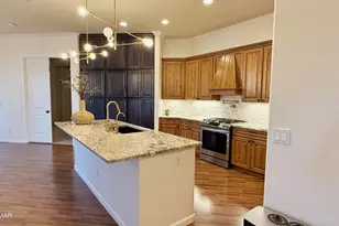 3041 W Simon Cir, Show Low, AZ 85901 - Photo 10