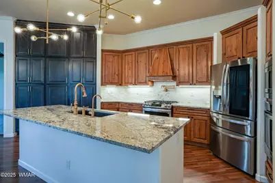 3041 W Simon Circle, Show Low, AZ 85901 - Photo 2