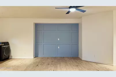 3041 W Simon Circle, Show Low, AZ 85901 - Photo 42