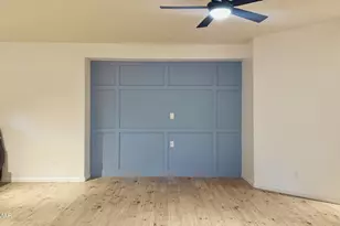 3041 W Simon Cir, Show Low, AZ 85901 - Photo 42