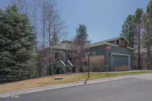 3041 W Simon Cir, Show Low, AZ 85901 - Photo 68