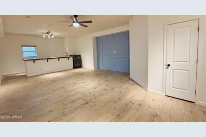 3041 W Simon Circle, Show Low, AZ 85901 - Photo 4