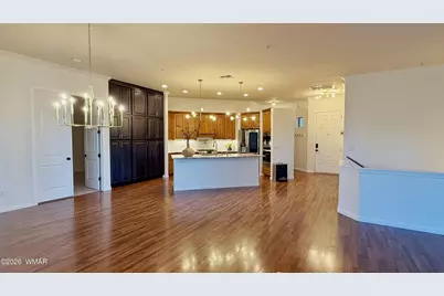 3041 W Simon Circle, Show Low, AZ 85901 - Photo 24