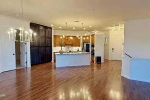 3041 W Simon Cir, Show Low, AZ 85901 - Photo 24