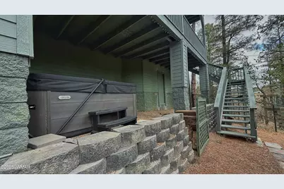 3041 W Simon Circle, Show Low, AZ 85901 - Photo 6