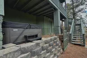 3041 W Simon Cir, Show Low, AZ 85901 - Photo 6