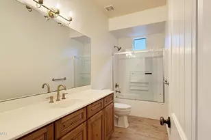 3041 W Simon Cir, Show Low, AZ 85901 - Photo 50