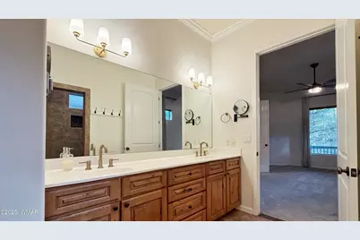 3041 W Simon Circle, Show Low, AZ 85901 - Photo 22