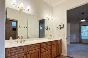 3041 W Simon Cir, Show Low, AZ 85901 - Photo 22