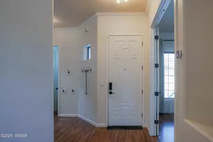 3041 W Simon Cir, Show Low, AZ 85901 - Photo 20