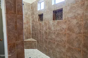 3041 W Simon Cir, Show Low, AZ 85901 - Photo 26