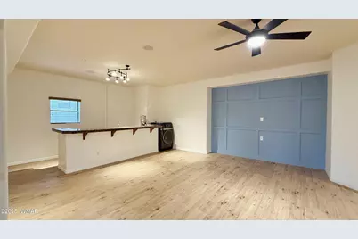 3041 W Simon Circle, Show Low, AZ 85901 - Photo 48