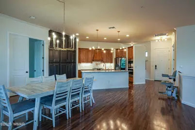 3041 W Simon Circle, Show Low, AZ 85901 - Photo 16