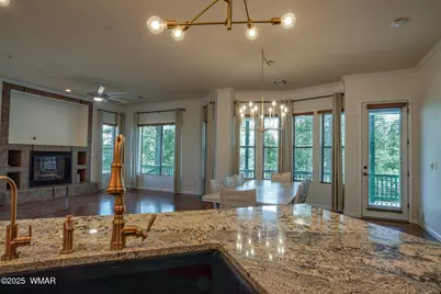 3041 W Simon Circle, Show Low, AZ 85901 - Photo 10