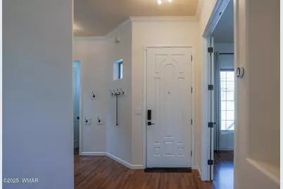 3041 W Simon Circle, Show Low, AZ 85901 - Photo 22