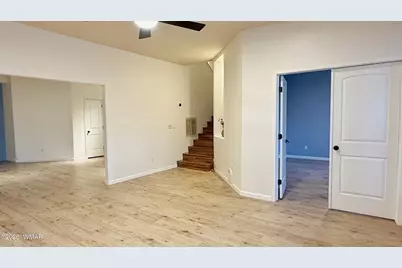 3041 W Simon Circle, Show Low, AZ 85901 - Photo 40