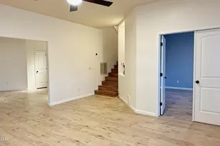 3041 W Simon Cir, Show Low, AZ 85901 - Photo 40