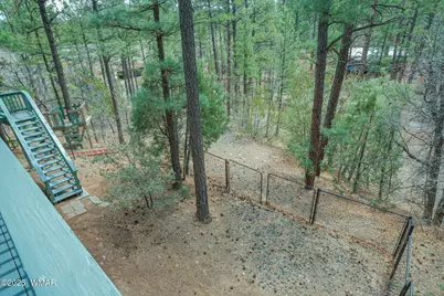 3041 W Simon Circle, Show Low, AZ 85901 - Photo 56