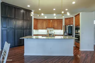 3041 W Simon Cir, Show Low, AZ 85901 - Photo 8