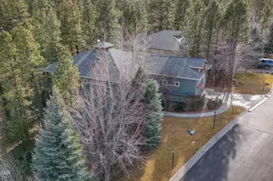 3041 W Simon Cir, Show Low, AZ 85901 - Photo 66