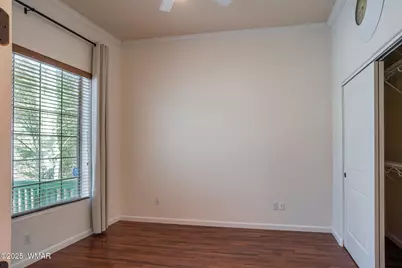 3041 W Simon Circle, Show Low, AZ 85901 - Photo 30