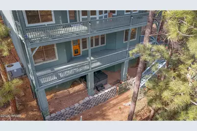 3041 W Simon Circle, Show Low, AZ 85901 - Photo 70