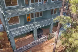 3041 W Simon Cir, Show Low, AZ 85901 - Photo 70