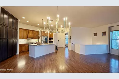 3041 W Simon Circle, Show Low, AZ 85901 - Photo 16