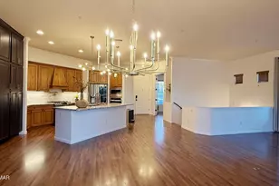 3041 W Simon Cir, Show Low, AZ 85901 - Photo 16