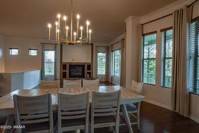 3041 W Simon Circle, Show Low, AZ 85901 - Photo 14