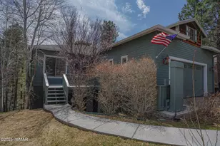 3041 W Simon Cir, Show Low, AZ 85901 - Photo 64