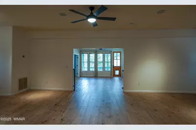 3041 W Simon Circle, Show Low, AZ 85901 - Photo 40