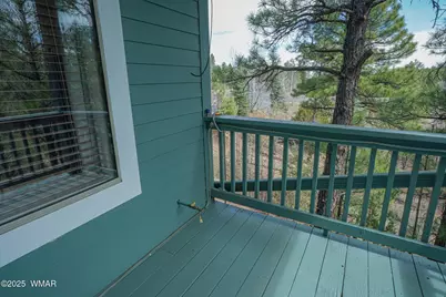 3041 W Simon Circle, Show Low, AZ 85901 - Photo 38