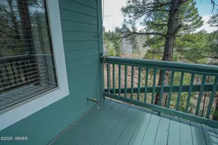 3041 W Simon Cir, Show Low, AZ 85901 - Photo 38