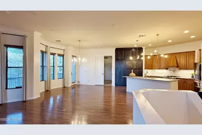 3041 W Simon Circle, Show Low, AZ 85901 - Photo 14