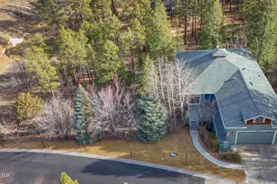 3041 W Simon Cir, Show Low, AZ 85901 - Photo 74