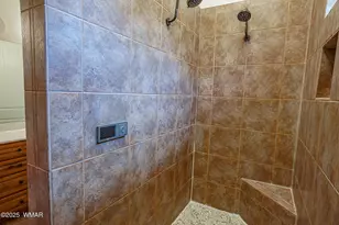 3041 W Simon Cir, Show Low, AZ 85901 - Photo 24