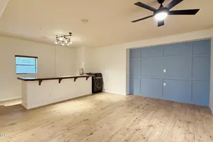 3041 W Simon Cir, Show Low, AZ 85901 - Photo 44