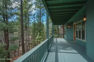 3041 W Simon Cir, Show Low, AZ 85901 - Photo 52