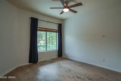 3041 W Simon Circle, Show Low, AZ 85901 - Photo 54